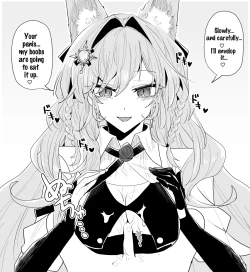 Page 47 of Rhodes Operators