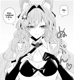 Page 48 of Rhodes Operators