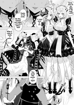 Page 7 of Rhodes Operators