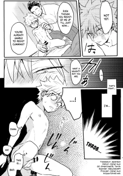 Page 8 of Seinyou | Watersports