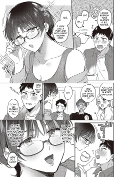 Page 3 of Amisenpai Said