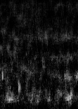 Page 34 of Kochikushii Hazuki Mukae Tatsu Kyodai Kuro Mushi