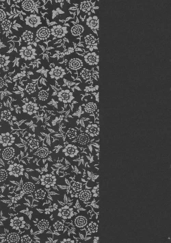 Page 3 of INU/Sequel