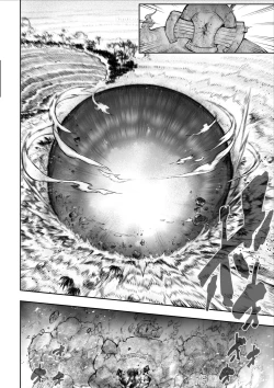 Page 28 of Battle Maiden and Battle Goto!