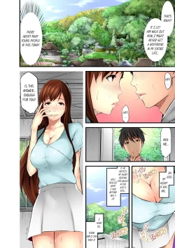 Page 11 of Osananajimi wa Midarade Junshin ～ Asemamire de, Zutto. 1 | My Childhood Friend Is Lewd, Yet So Innocent... 1
