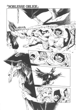 Page 168 of Maguro Teikoku shoki sakuhin-shuu `dokushinmono no kagaku'`minna to issho'