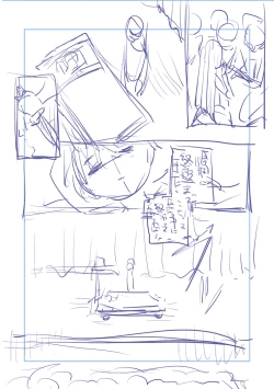 Page 221 of Bokutachi wa oneechan no toriko