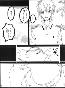 Page 25 of Heliotrope