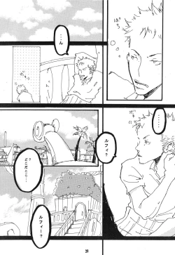 Page 30 of Heliotrope