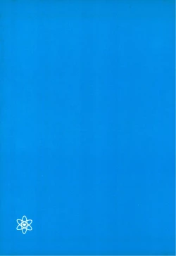 Page 100 of SINCE 1999