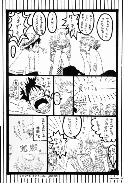 Page 103 of SINCE 1999