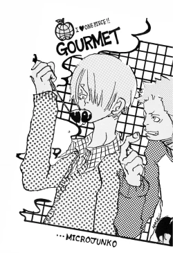 Page 117 of SINCE 1999