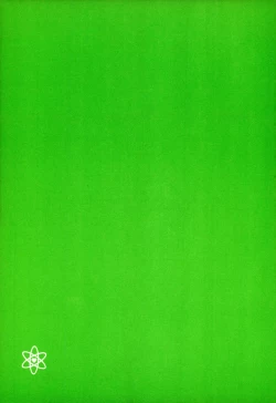 Page 126 of SINCE 1999