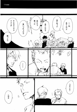 Page 134 of SINCE 1999