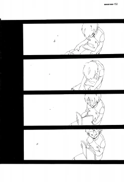 Page 151 of SINCE 1999