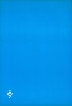 Page 190 of SINCE 1999