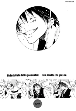 Page 203 of SINCE 1999