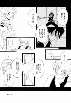 Page 42 of SINCE 1999