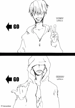 Page 80 of SINCE 1999