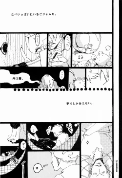 Page 81 of SINCE 1999