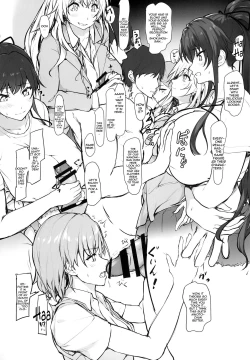 Page 4 of Toaru Cosplay IdolPako | IRL Fucking With Certain Cosplay Idols