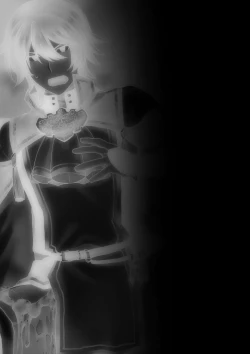 Page 26 of Ore yori dekakute yowai shoukansamurai-san