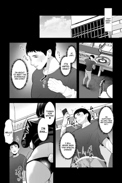 Page 7 of Kyoushi no Oba wa Himitsu no Bakunyuu Ero Cos Layer| My Teacher Aunt Is Secretly A Buxom Erotic Cosplayer