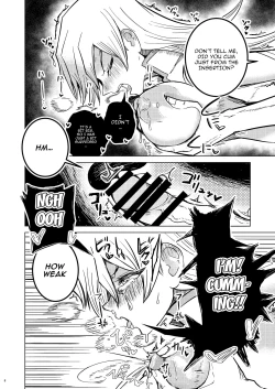 Page 7 of Kaikan Zecchou Yareruuya | Pleasure, Orgasm, Fuckingluyah