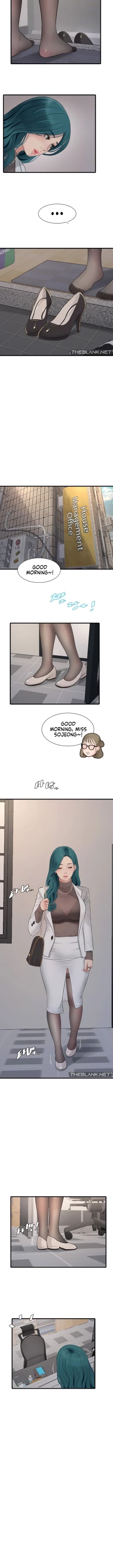 Page 169 of The Hole Diary Ch. 1-44