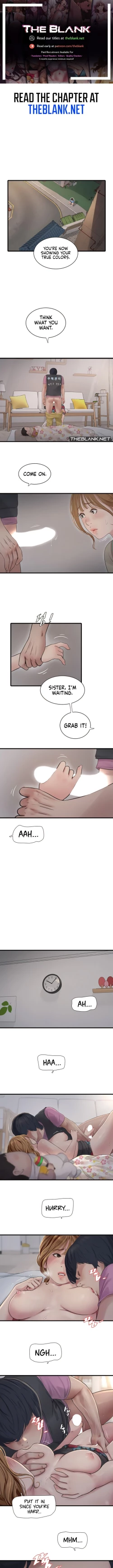 Page 231 of The Hole Diary Ch. 1-44