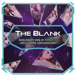 Page 2 of The Hole Diary Ch. 1-44