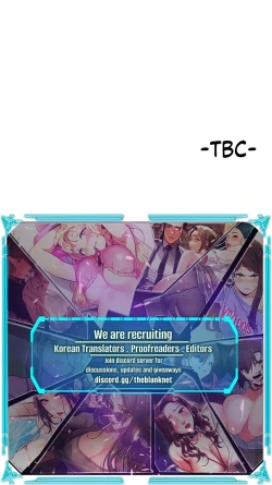 Page 367 of The Hole Diary Ch. 1-44