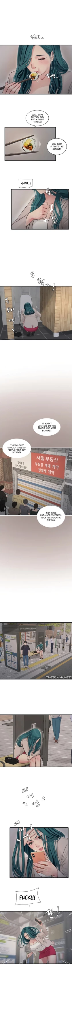 Page 371 of The Hole Diary Ch. 1-44