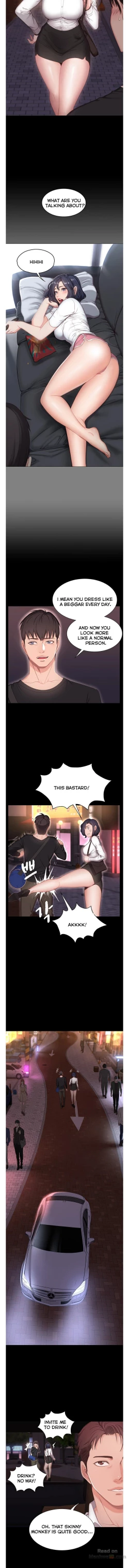 Page 10 of Fitness Ch. 1-3