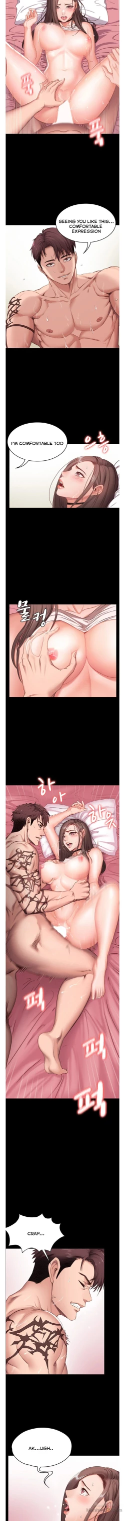 Page 19 of Fitness Ch. 1-3