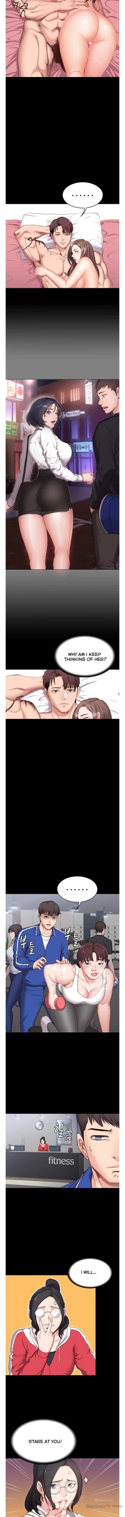 Page 21 of Fitness Ch. 1-3