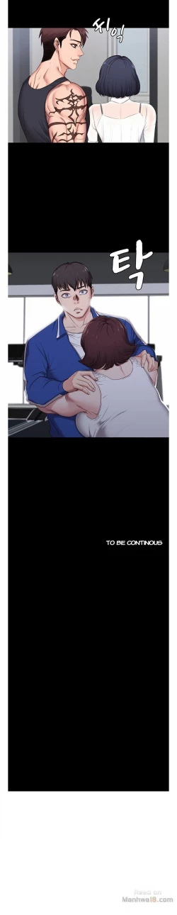 Page 25 of Fitness Ch. 1-3