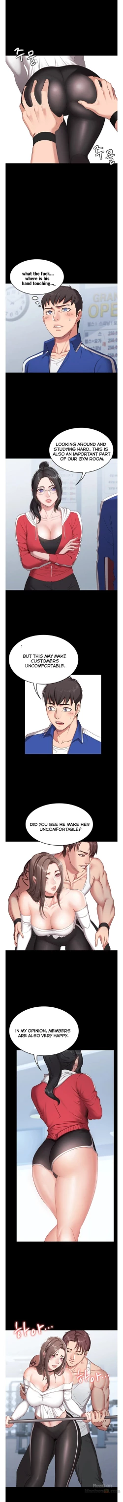 Page 6 of Fitness Ch. 1-3