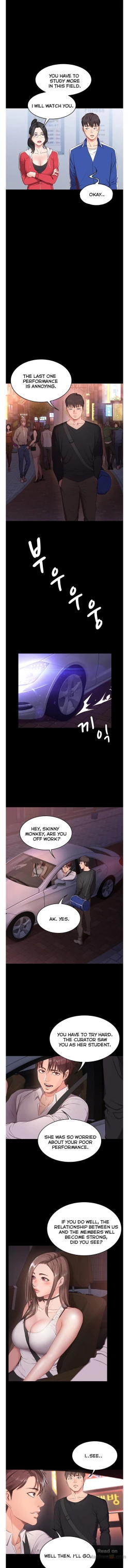 Page 7 of Fitness Ch. 1-3