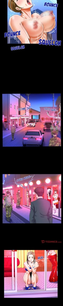 Page 306 of My Aunt/Secret Life Ch. 114-140