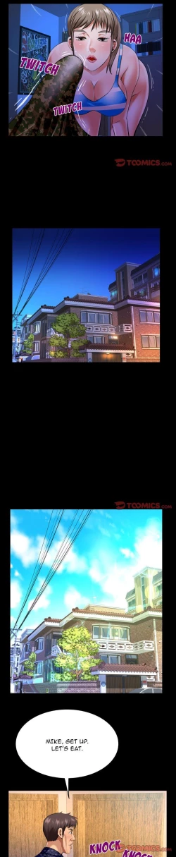 Page 431 of My Aunt/Secret Life Ch. 114-140