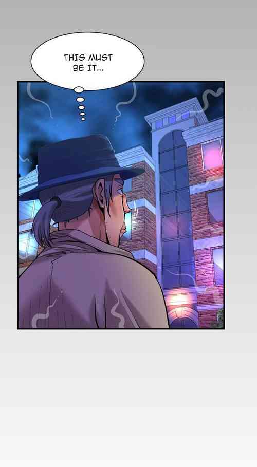 Download My Aunt/Secret Life Ch. 114-140