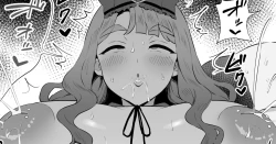 Page 1 of Miyao Miya