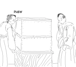 Page 103 of Kunoichi Story