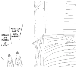 Page 104 of Kunoichi Story