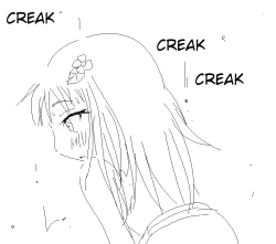 Page 108 of Kunoichi Story