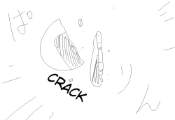 Page 145 of Kunoichi Story