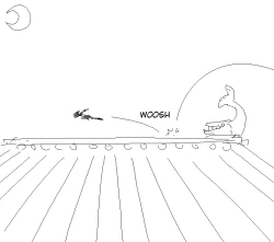 Page 16 of Kunoichi Story