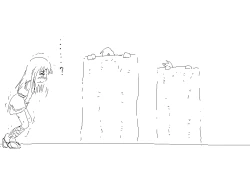 Page 177 of Kunoichi Story