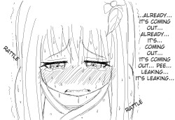 Page 182 of Kunoichi Story